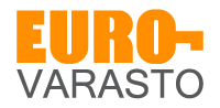 Eurovarasto